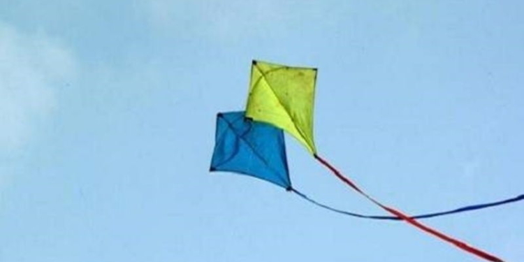 La región se suma a la barrileteada nacional por el autismo