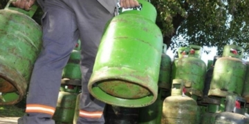 La garrafa social volverá a Monje con un incremento en su precio