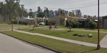 Organizaciones santafesinas le pidieron a Marconcini que no vete el nombre de una plazoleta