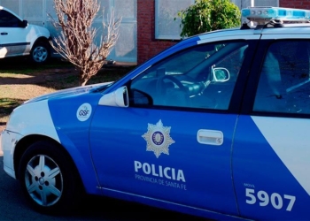 Atraparon a un joven con pedido de captura por homicidio en la región