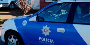 Atraparon a un joven con pedido de captura por homicidio en la región