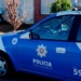 Atraparon a un joven con pedido de captura por homicidio en la región