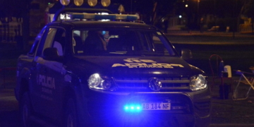 Mataron a golpes a un hombre para robarle su jubilación