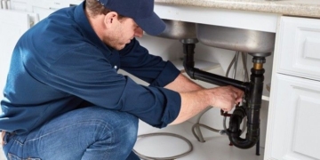 Una empresa de la región busca hombres para diversos trabajos