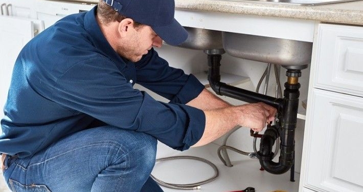 Una empresa de la región busca hombres para diversos trabajos