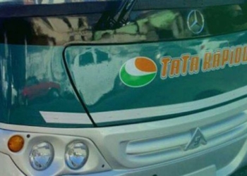 Una mujer sufrió el robo de su billetera dentro de un colectivo