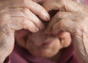 Abuela de Andino entregó más de 125 mil pesos tras una estafa