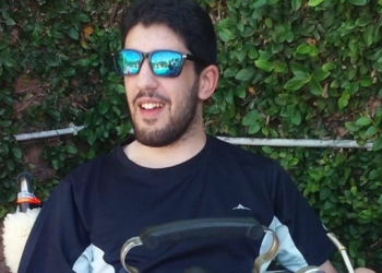 «Todos por Nacho»: San Genaro prepara una jornada solidaria para un joven de la ciudad