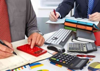 Buscan personal administrativo para una empresa de Totoras