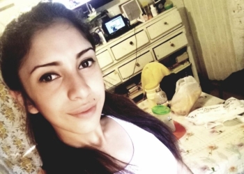 El evento solidario por la joven accidentada en San Fabián tiene nueva fecha