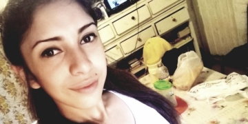 El evento solidario por la joven accidentada en San Fabián tiene nueva fecha