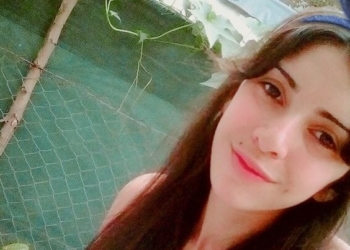 Solicitan ayuda para cubrir gastos de la operación de una joven que sufrió un grave accidente