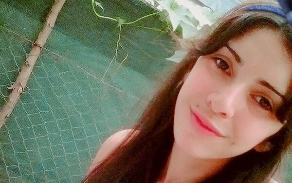 Solicitan ayuda para cubrir gastos de la operación de una joven que sufrió un grave accidente