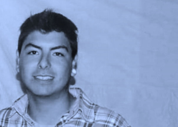 Juan, el joven baleado en Barrancas, mostró signos de mejoría