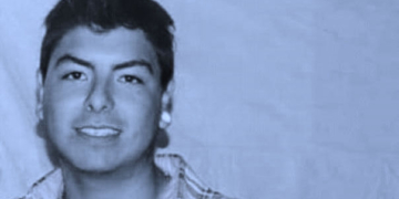 Juan, el joven baleado en Barrancas, mostró signos de mejoría