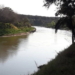 Oliveros: avanza una demanda colectiva por el daño ambiental al Río Carcarañá