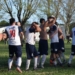 Sanlorencina: el domingo puede haber campeón o derivar en un tercer juego