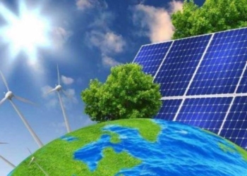 Totoras contará con la visita internacional de un experto en energías renovables