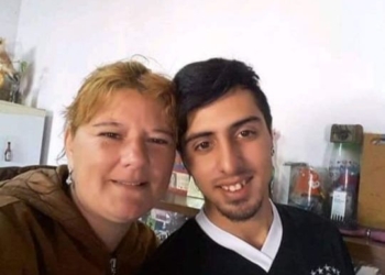 Timbúes: marcharán en pedido de justicia por la muerte del joven delivery