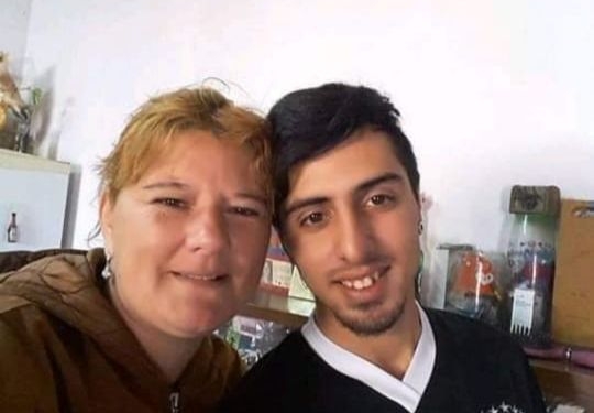 Timbúes: marcharán en pedido de justicia por la muerte del joven delivery