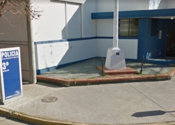 Totoras: le dieron el alta al hombre baleado y detuvieron a quien disparó