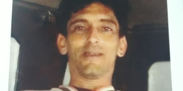 Buscan a un hombre de San Genaro que no aparece desde hace dos semanas