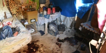 Balacera en Barrancas: «Es un hecho con sello narcomafioso»