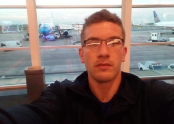 Un sangenarino emigró a China como entrenador de fútbol y capacitador