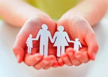 Abrirán en Santa Fe la primera convocatoria para adopción múltiple a nivel nacional