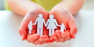 Abrirán en Santa Fe la primera convocatoria para adopción múltiple a nivel nacional