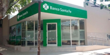 El próximo martes no habrá atención en bancos
