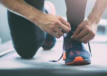 Abrieron la inscripción para la primera Maratón Nocturna en Serodino