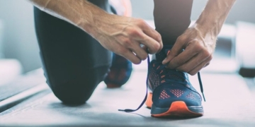 Abrieron la inscripción para la primera Maratón Nocturna en Serodino