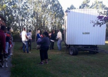 Turnos y consultas para una nueva campaña de castración en Maciel