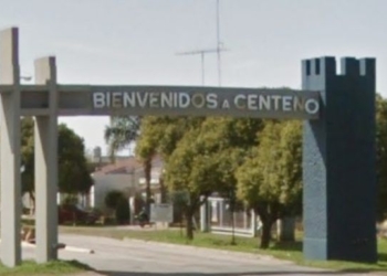 Preocupación en Centeno por reiterados intentos de secuestros virtuales