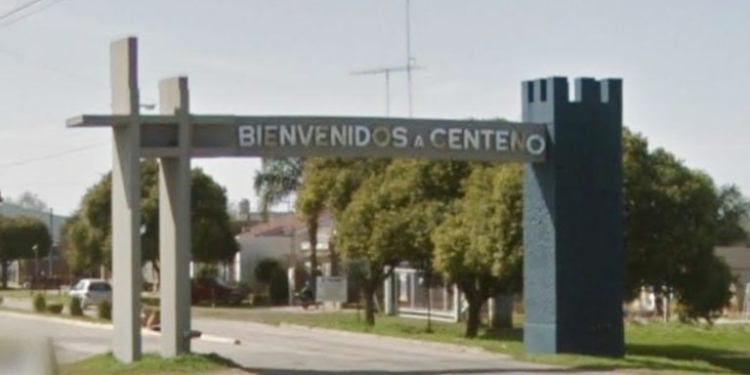 Preocupación en Centeno por reiterados intentos de secuestros virtuales