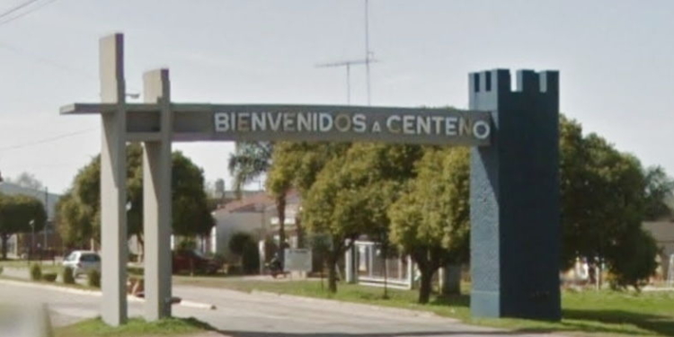 Preocupación en Centeno por reiterados intentos de secuestros virtuales