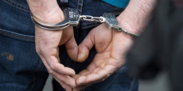 Imputarán a un hombre acusado de cometer al menos siete robos en Totoras