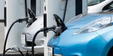 La región tendrá la segunda «autopista eléctrica» del país