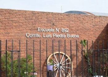 Martes sin clases en escuelas de distintos puntos de la región