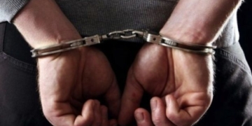 Totoras: Un mes de prisión preventiva para quien baleó a un hombre