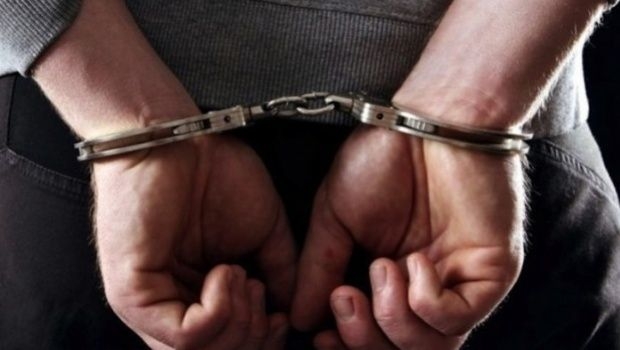 Totoras: Un mes de prisión preventiva para quien baleó a un hombre