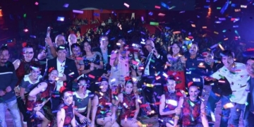 El Festival de Humor, Baile y Canto tendrá su costado solidario