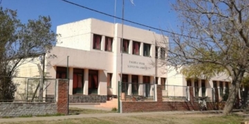 Al igual que Maciel,  se suspendieron las clases en más localidades de la región