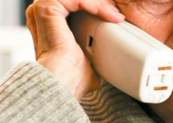 Vuelven a advertir sobre intentos de estafas bajo el nombre de ANSES