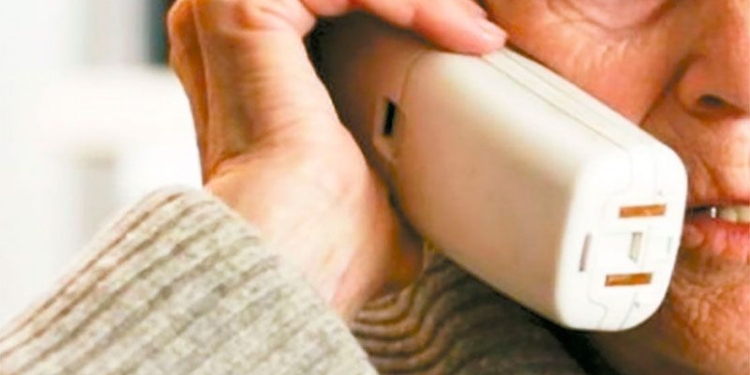 Vuelven a advertir sobre intentos de estafas bajo el nombre de ANSES