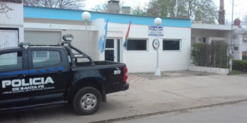 Piden el aviso inmediato a la policía en caso de apreciar irregularidades