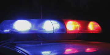 Atacaron a balazos una vivienda de la región