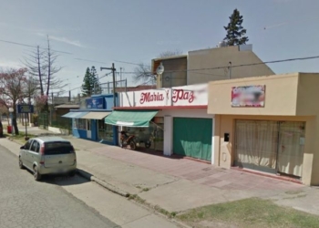 San Genaro: proponen «premiar» a los comercios por los servicios que brindan