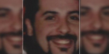 Buscan a un hombre de San Lorenzo que falta de su hogar